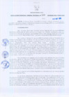 Vista preliminar de documento -3188718828561649090