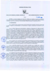 Vista preliminar de documento 1474935577182727225