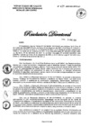 Vista preliminar de documento RD N° 639-2021-DG-DIRIS-LC