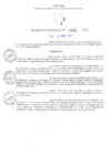 Vista preliminar de documento RD Nº 1234-2025 IE 204