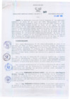 Vista preliminar de documento 3425103633770337775