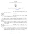 Vista preliminar de documento RD Nº 1235-2025 IE. 00616 CARLOS MANUEL
