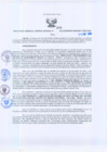 Vista preliminar de documento 1770060585031390556