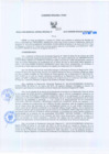 Vista preliminar de documento 587146750353599458