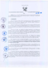 Vista preliminar de documento 1012039101554254380