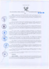 Vista preliminar de documento -4495809469382936190