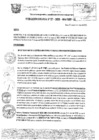 Vista preliminar de documento RESOLUCION GERENCIAL N° 0097 - 2025-GRA GSRP-G