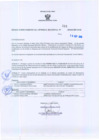 Vista preliminar de documento 1927954793023012472