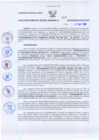 Vista preliminar de documento 3903255319957936509