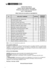 Vista preliminar de documento Public. de Resultado Eva. Conoc. CAS N° 116-2025