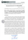 Vista preliminar de documento RIVP011-2025