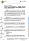Vista preliminar de documento RESOLUCION DE GERENCIA MUNICIPAL-000069-2025-ALC-GM