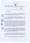 Vista preliminar de documento 1101413209834878913