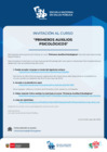 Vista preliminar de documento Lista de Admitidos
