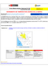 Vista preliminar de documento Aviso DZ3 N°081-2025
