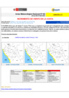 Vista preliminar de documento Aviso DZ3 N°082-2025