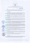 Vista preliminar de documento 3078893259080634563