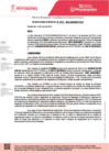 Vista preliminar de documento 757---2025---RIESGO-MEDIO-ARTE-AMAZONICO-QR_signed
