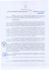 Vista preliminar de documento 3468571242388769141
