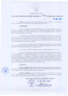 Vista preliminar de documento -3097570295053609178