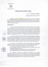 Vista preliminar de documento RD-091-2025-DG-HVLH