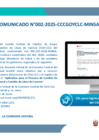 Vista preliminar de documento comunicado 02