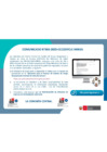 Vista preliminar de documento comunicado 03