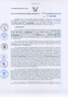Vista preliminar de documento 2361653433140881886