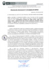 Vista preliminar de documento RIVP012-2025