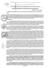 Vista preliminar de documento RGI-031-2025-GI-MPLC