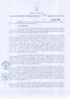Vista preliminar de documento -325703400531372232