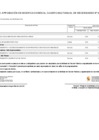 Vista preliminar de documento ANEXO N 06 - VIGESIMO SEXTA MODIFICACION DEL CUADRO MULTIANUAL DE NECESIDADES