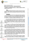 Vista preliminar de documento RESOLUCION DE ALCALDIA-000091-2025-ALC