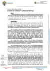 Vista preliminar de documento ACUERDO DE CONSEJO-000036-2025-ALC