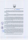 Vista preliminar de documento -1322471048304575281
