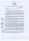 Vista preliminar de documento -2787677881074629906