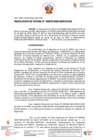 Vista preliminar de documento RESOLUCION DE OFICINA-000076-2025-OGA