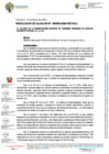 Vista preliminar de documento RESOLUCION DE ALCALDIA-000093-2025-ALC