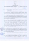 Vista preliminar de documento 1840901725364612567