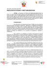 Vista preliminar de documento RESOLUCION DE OFICINA-000077-2025-OGA