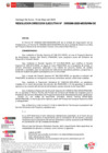 Vista preliminar de documento RESOLUCION DIRECCION EJECUTIVA-000388-2025-DE