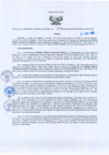 Vista preliminar de documento 4077651418097319624