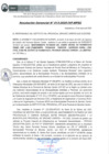 Vista preliminar de documento RIVP013-2025