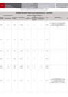 Vista preliminar de documento [ Ver Cuadro de Meritos FINAL Técnico Administrativo ] 15-05-2025