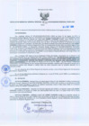 Vista preliminar de documento 3869258018866149923