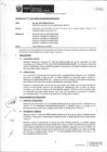 Vista preliminar de documento RD_025_2017_MEM_DGAAM