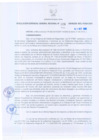 Vista preliminar de documento 207242930635674358