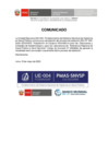 Vista preliminar de documento Comunicado-sdc-n-049-2024 cancelacion