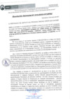 Vista preliminar de documento RIVP014-2025