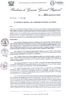 Vista preliminar de documento Resolución Gerencia General N° 252-2025